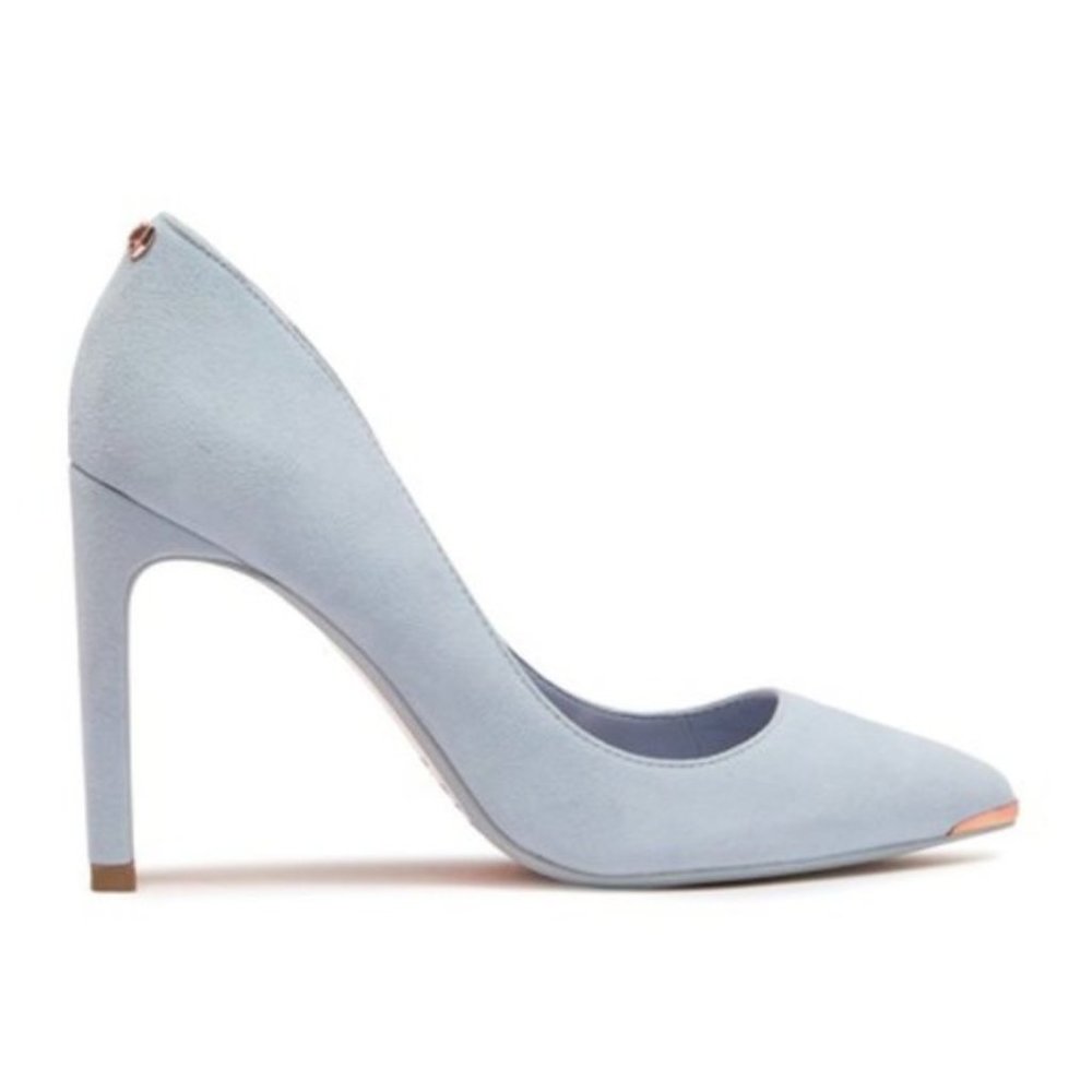 Ted Baker London WFS Bubeli Heels
